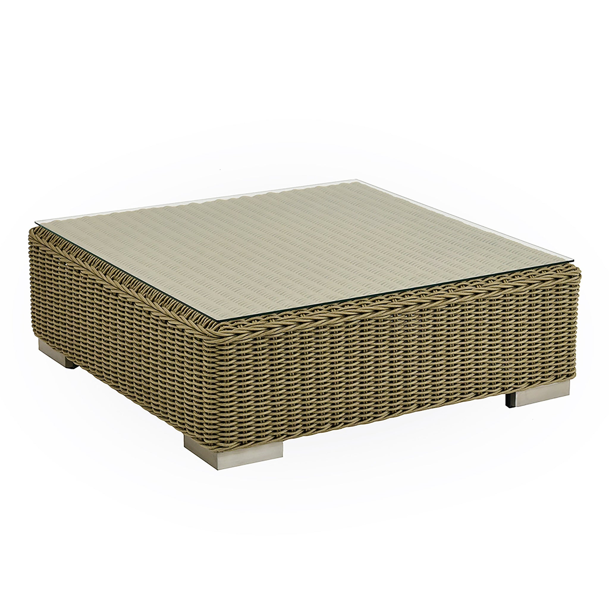 Nautilus Coffee Table