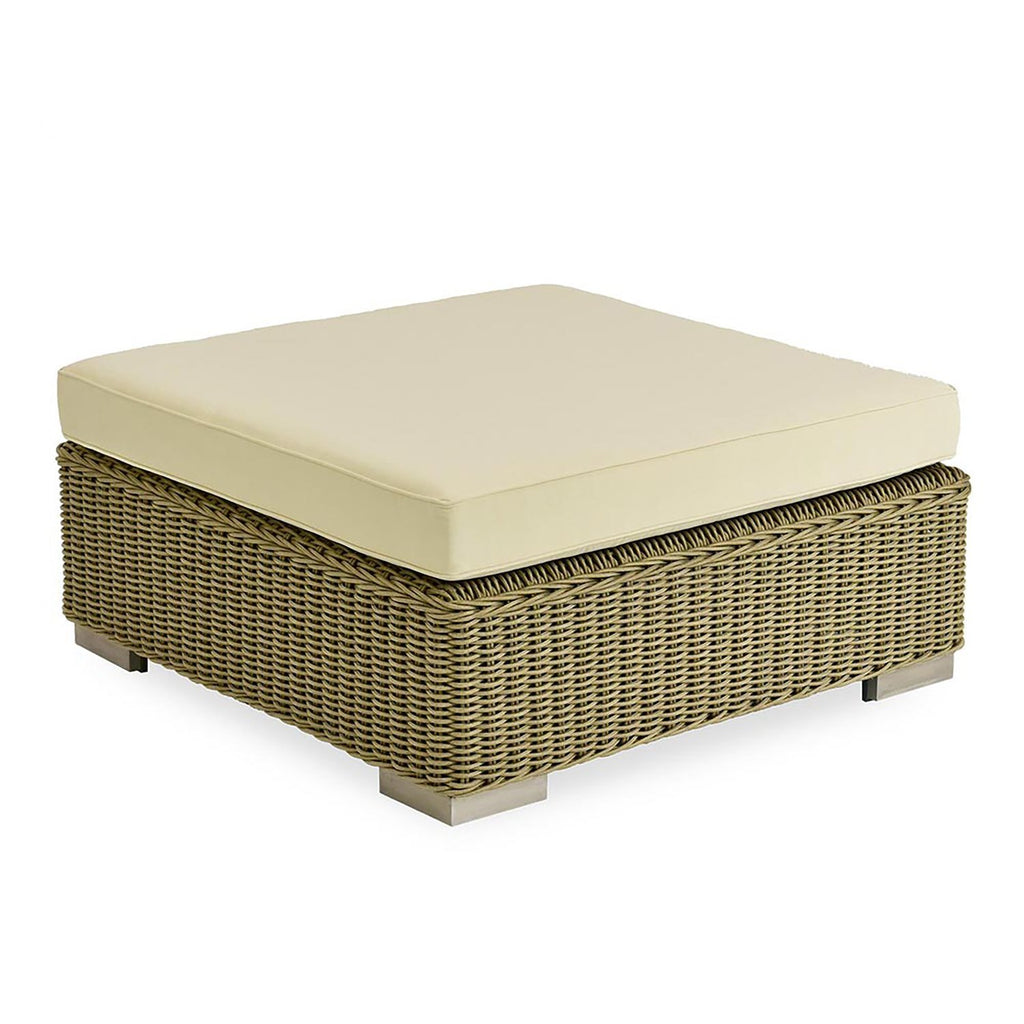 Nautilus Ottoman Module