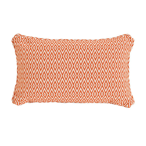 Basquette Scatter Cushions