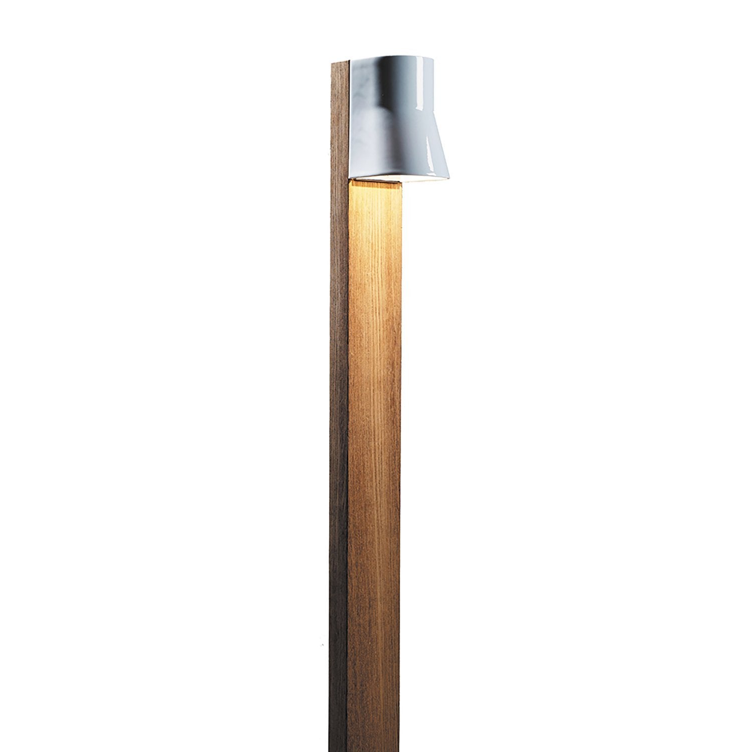 Beacon Bollard Light