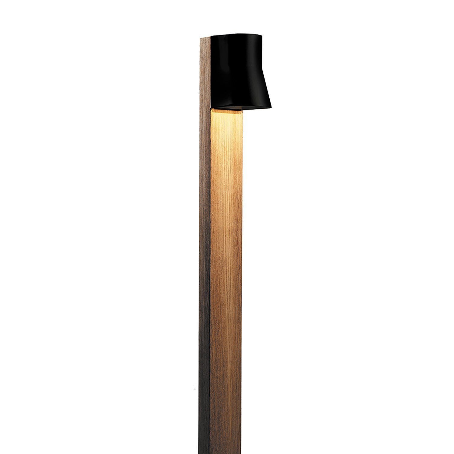 Beacon Bollard Light