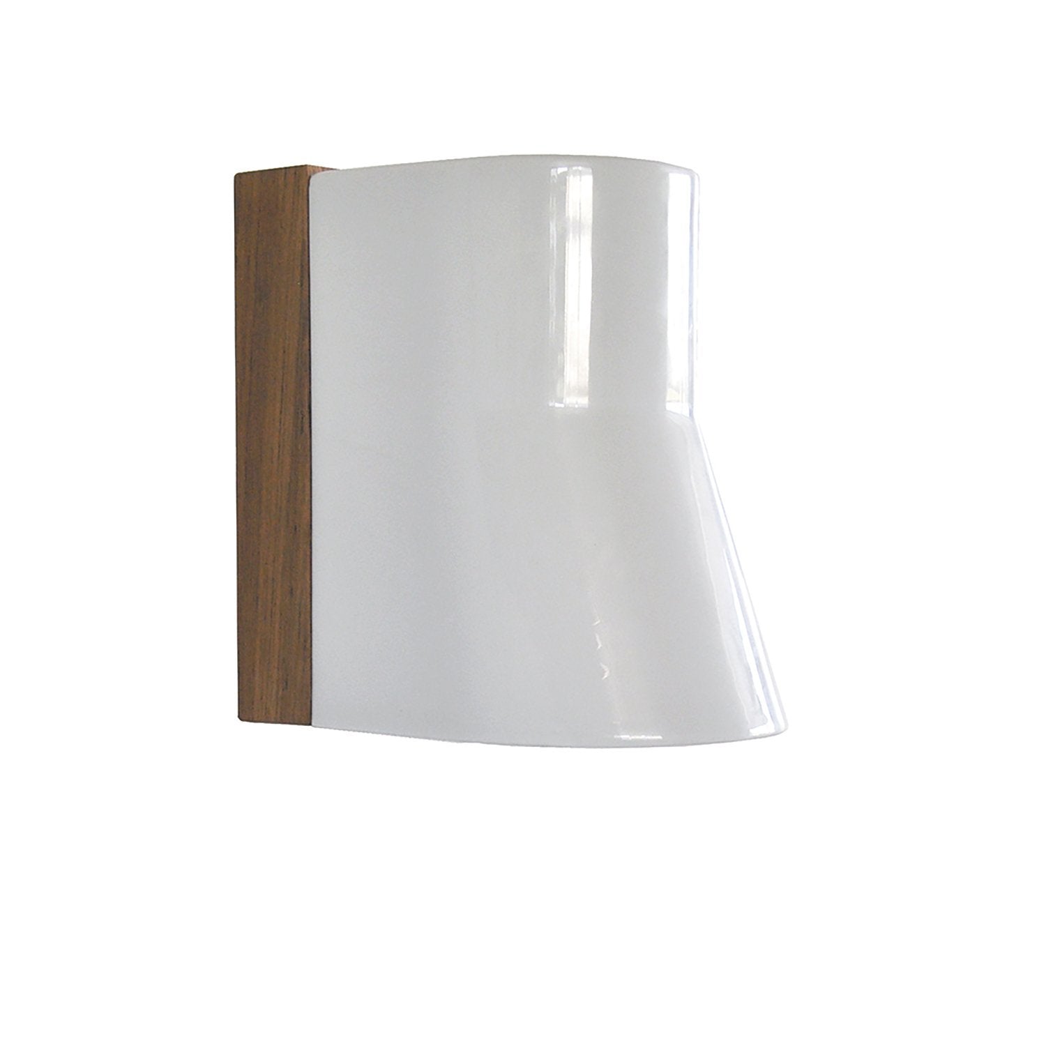 Beacon Lighting | Wall Light