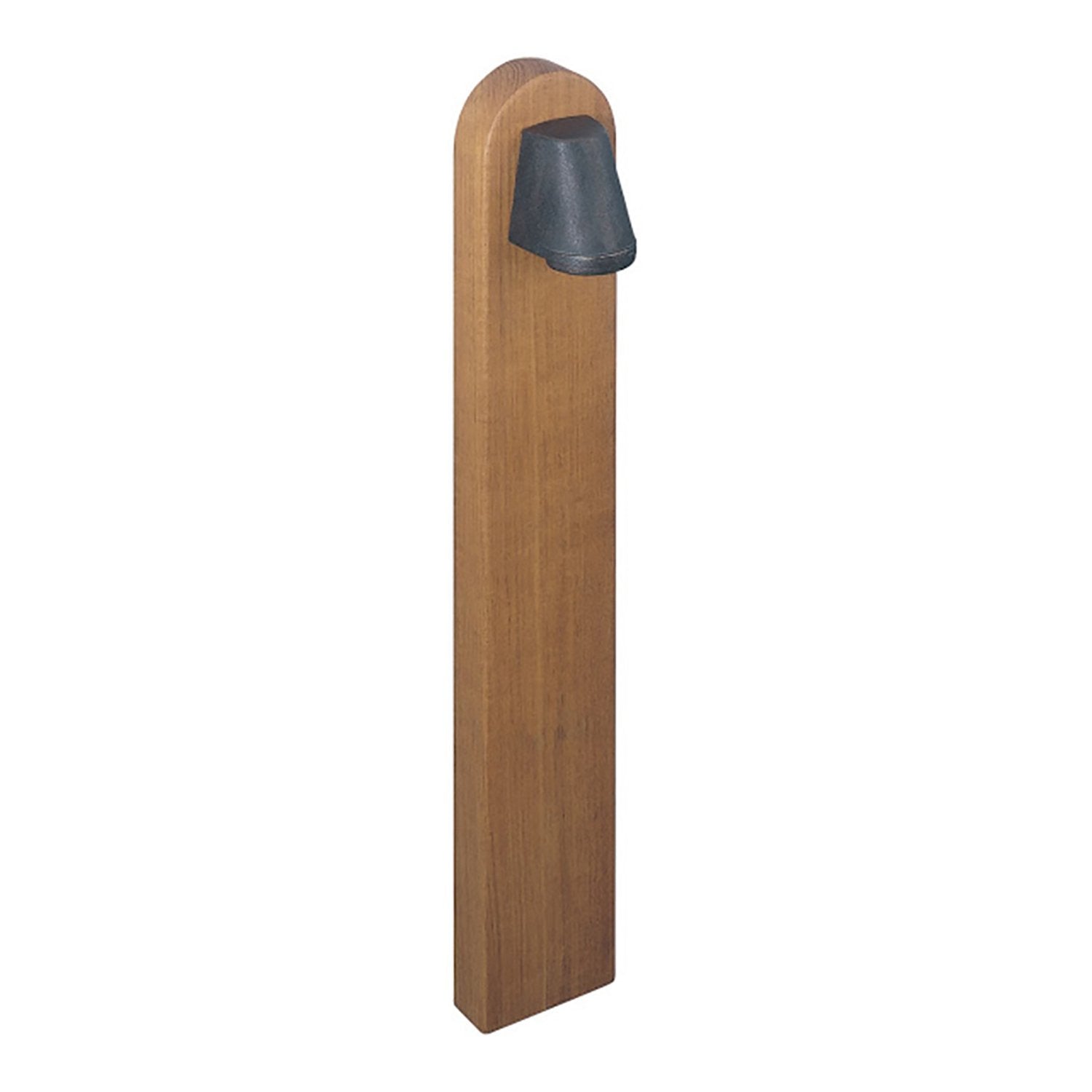 Beamy Bollard Light