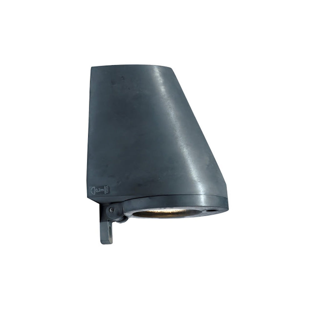 Beamy Wall Light