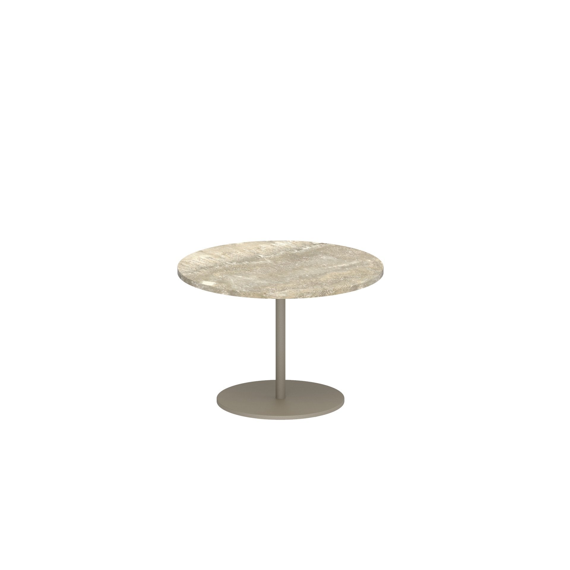 Butler Ceramic Coffee Tables