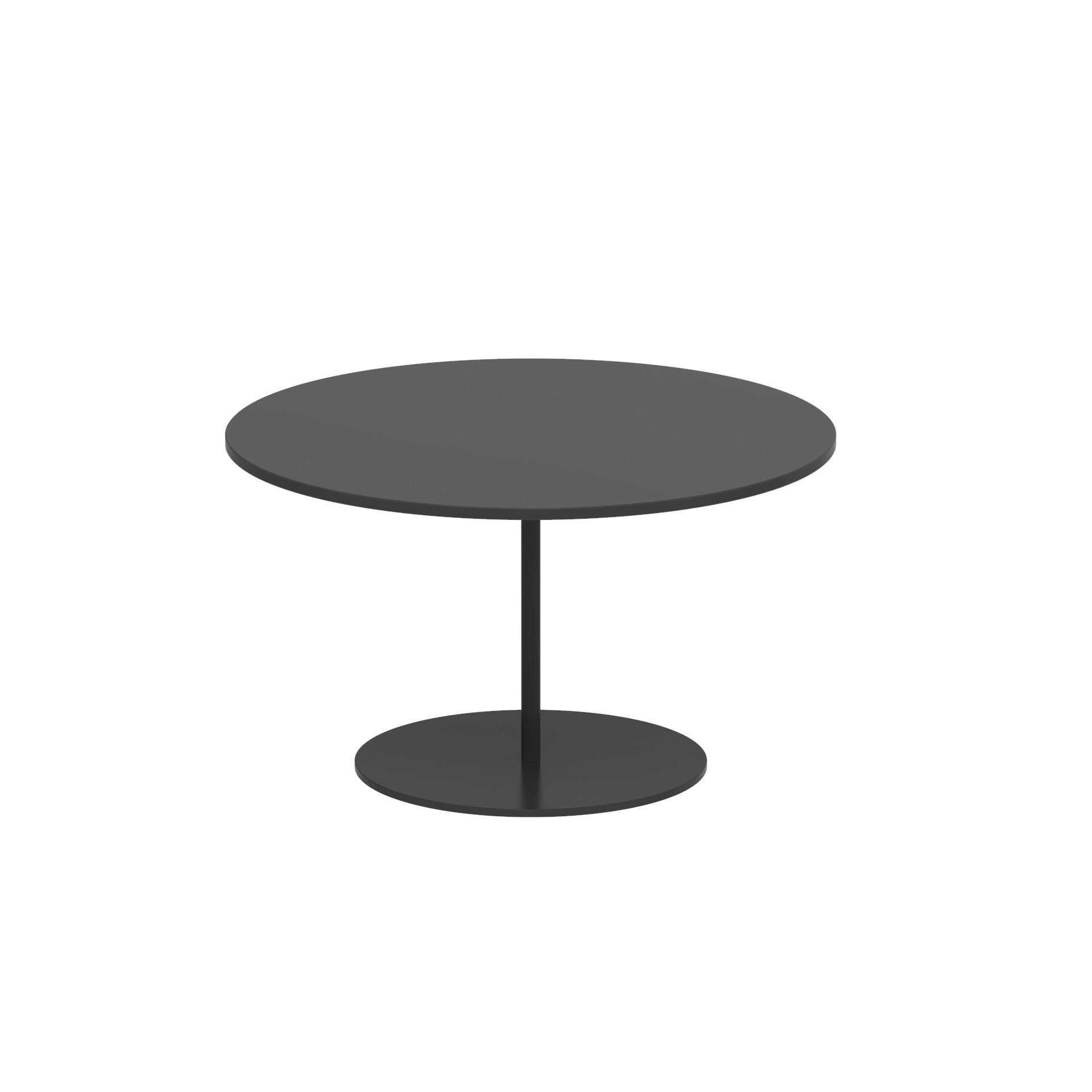 Butler Ceramic Coffee Tables