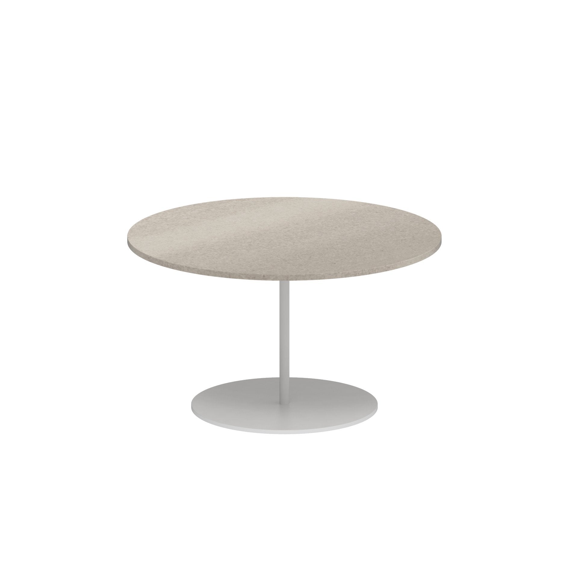 Butler Ceramic Coffee Tables