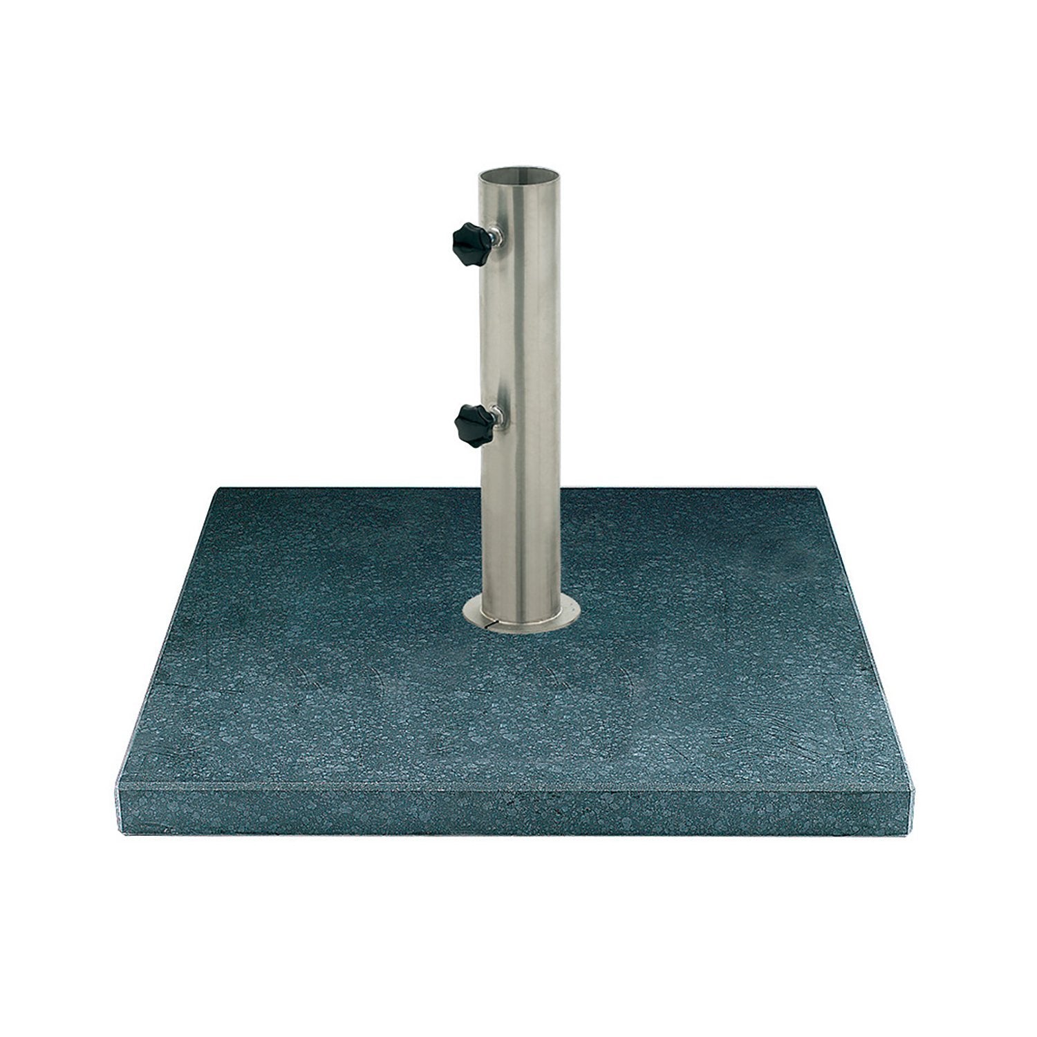 Royal Botania Shady Granite Parasol Base