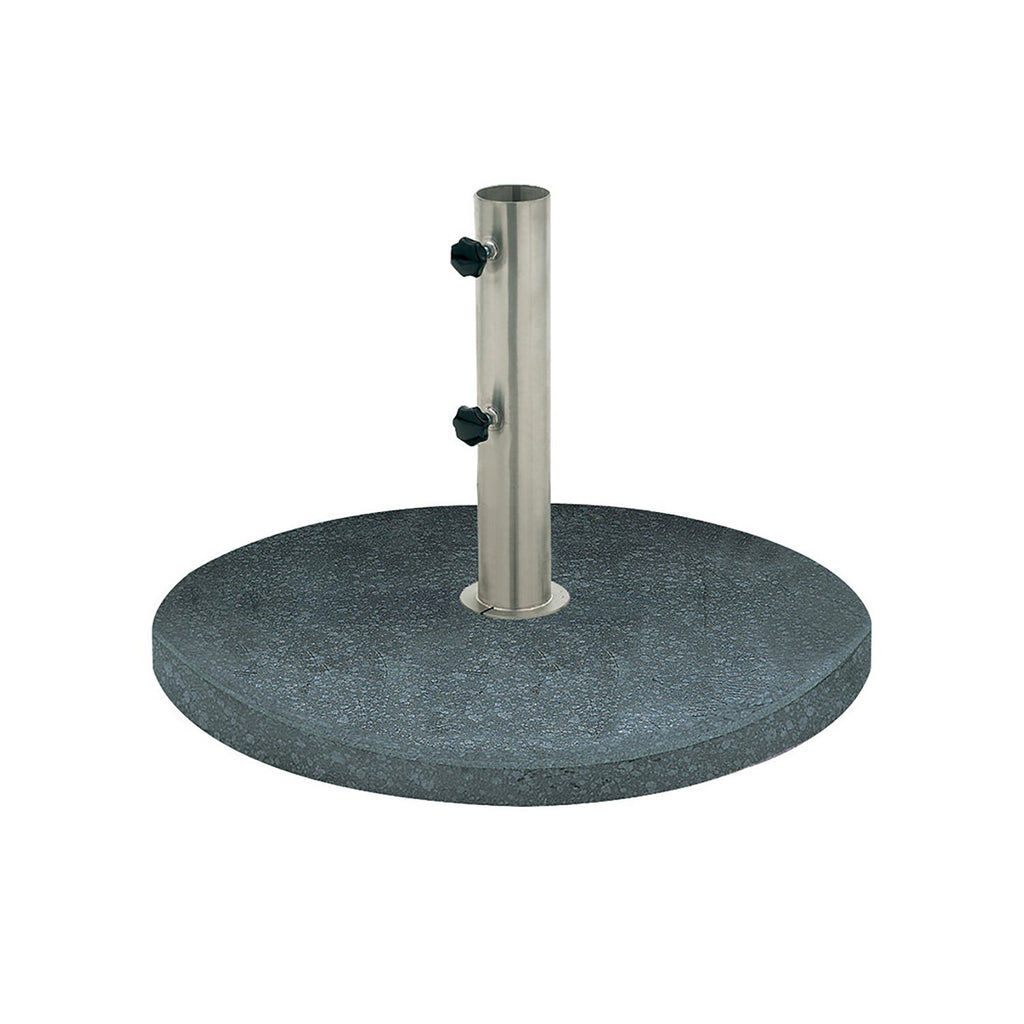Royal Botania Shady Granite Parasol Base