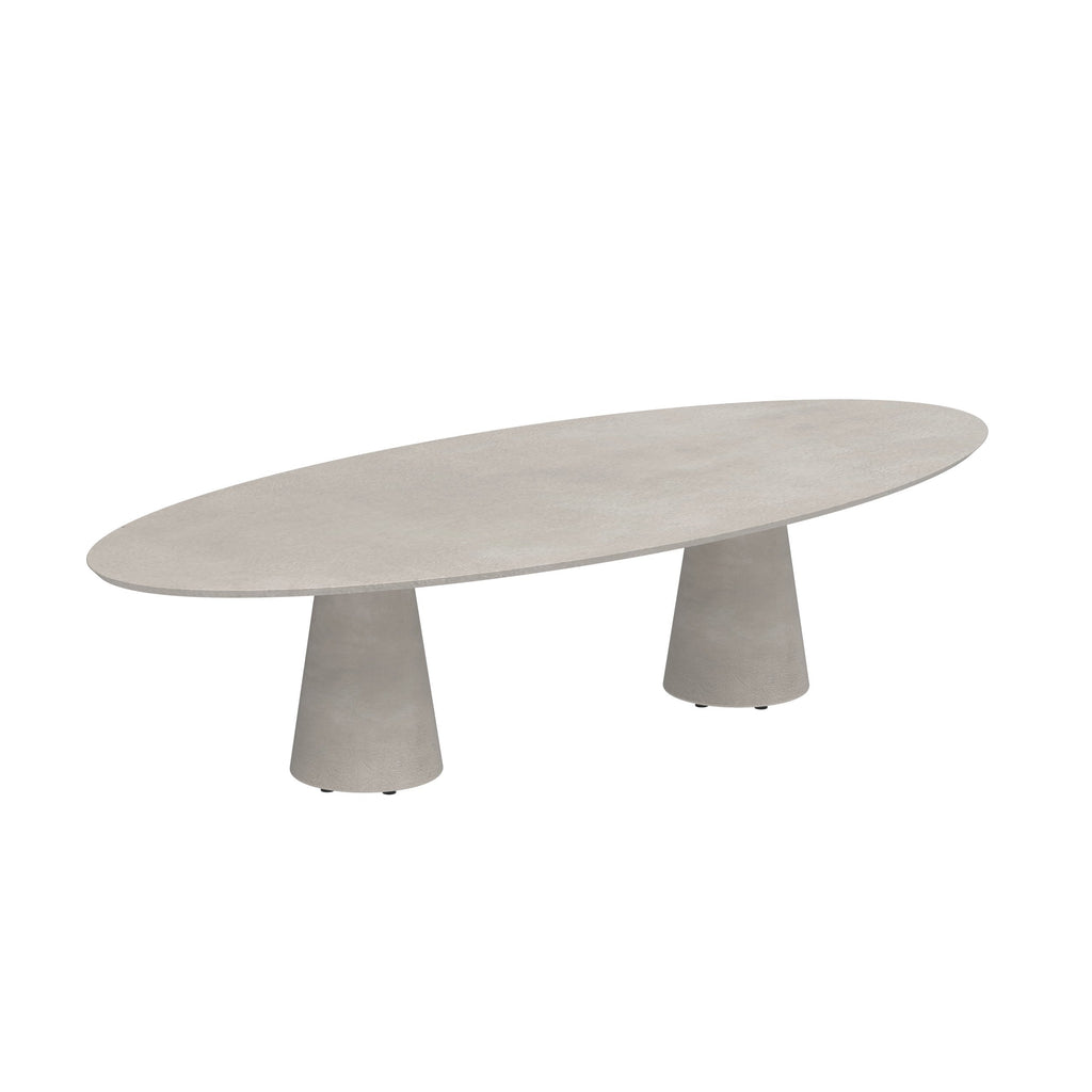 Conix Ellipse Table