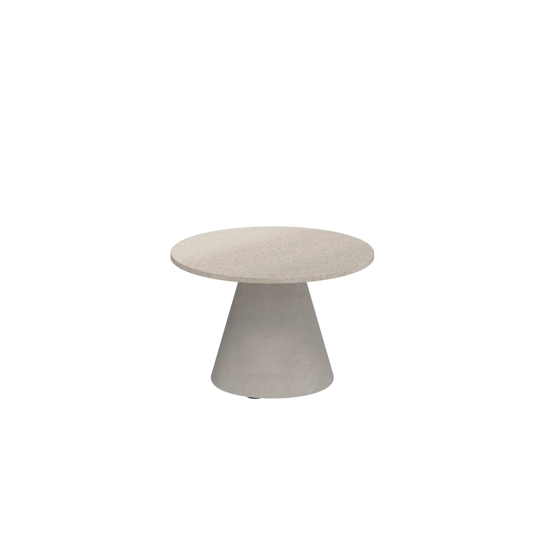 Conix Side Tables