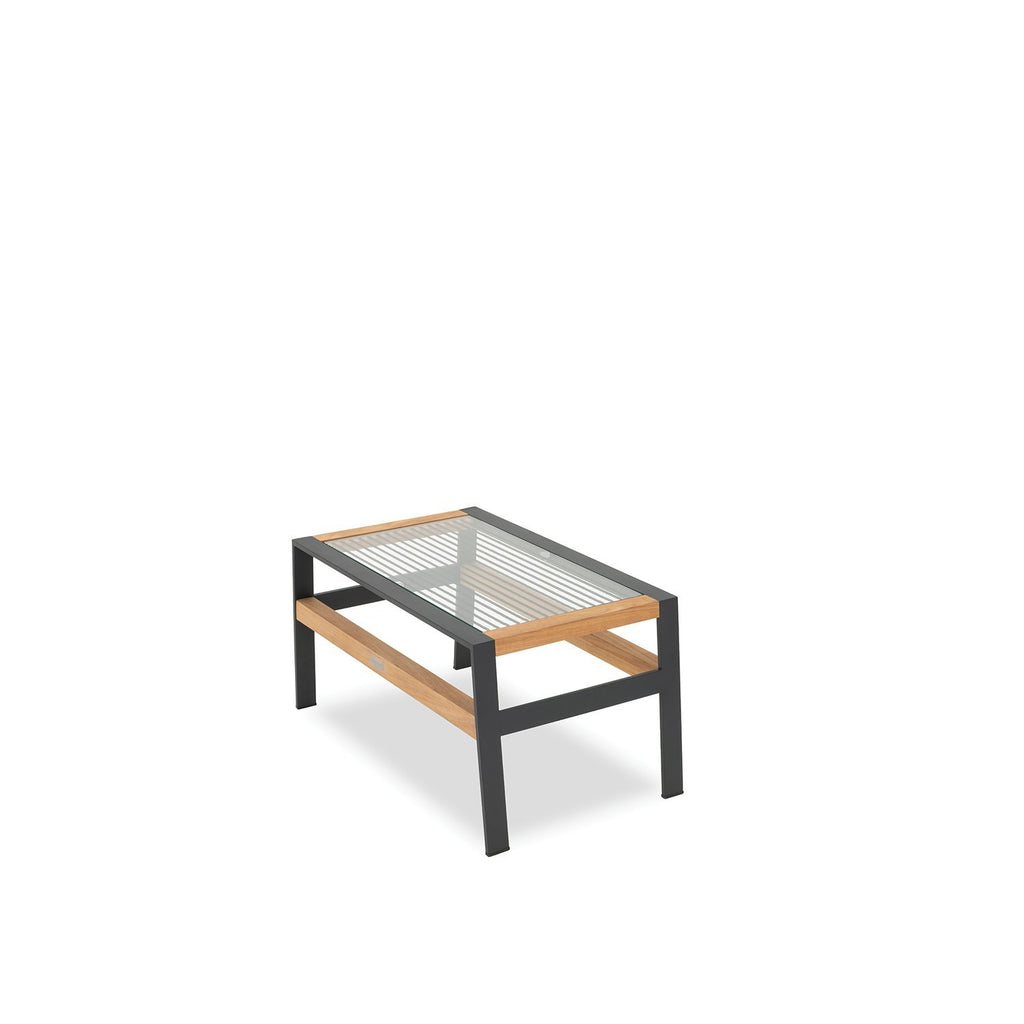 California 40cm Coffee Table