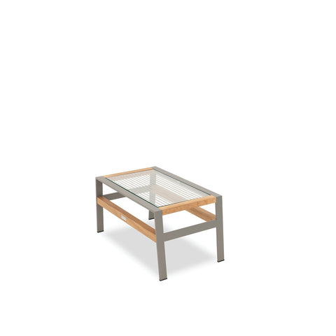 California 40cm Coffee Table