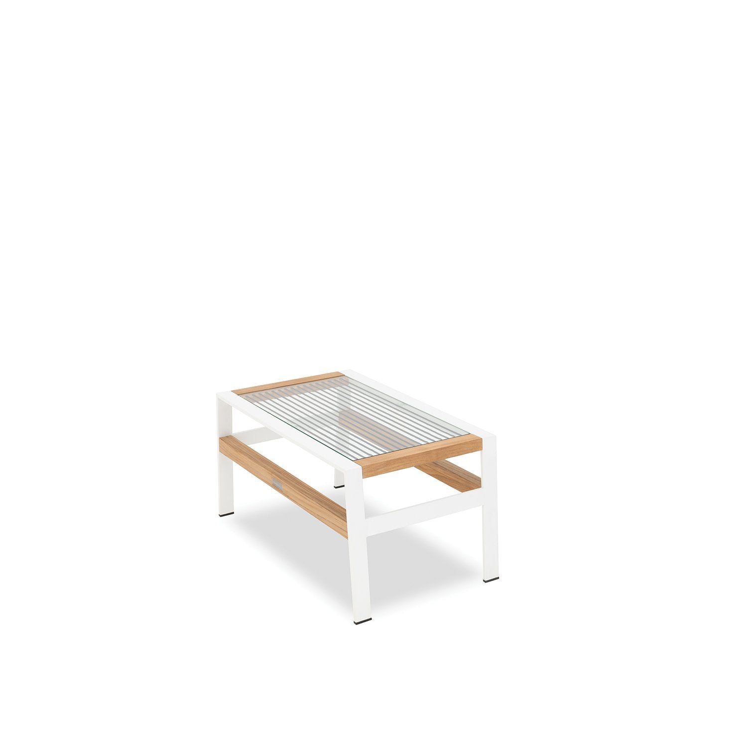 California 40cm Coffee Table