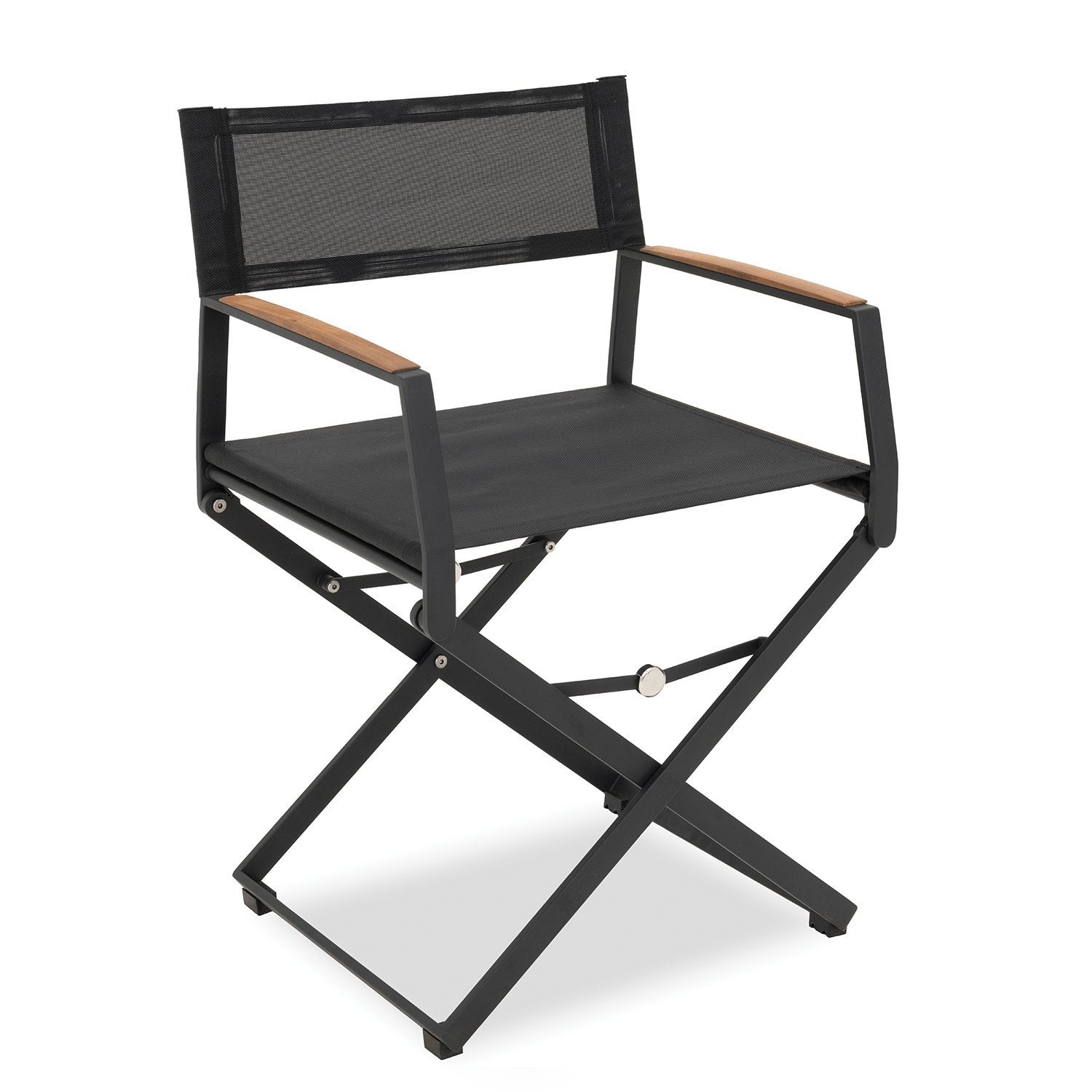 California Directors Chair