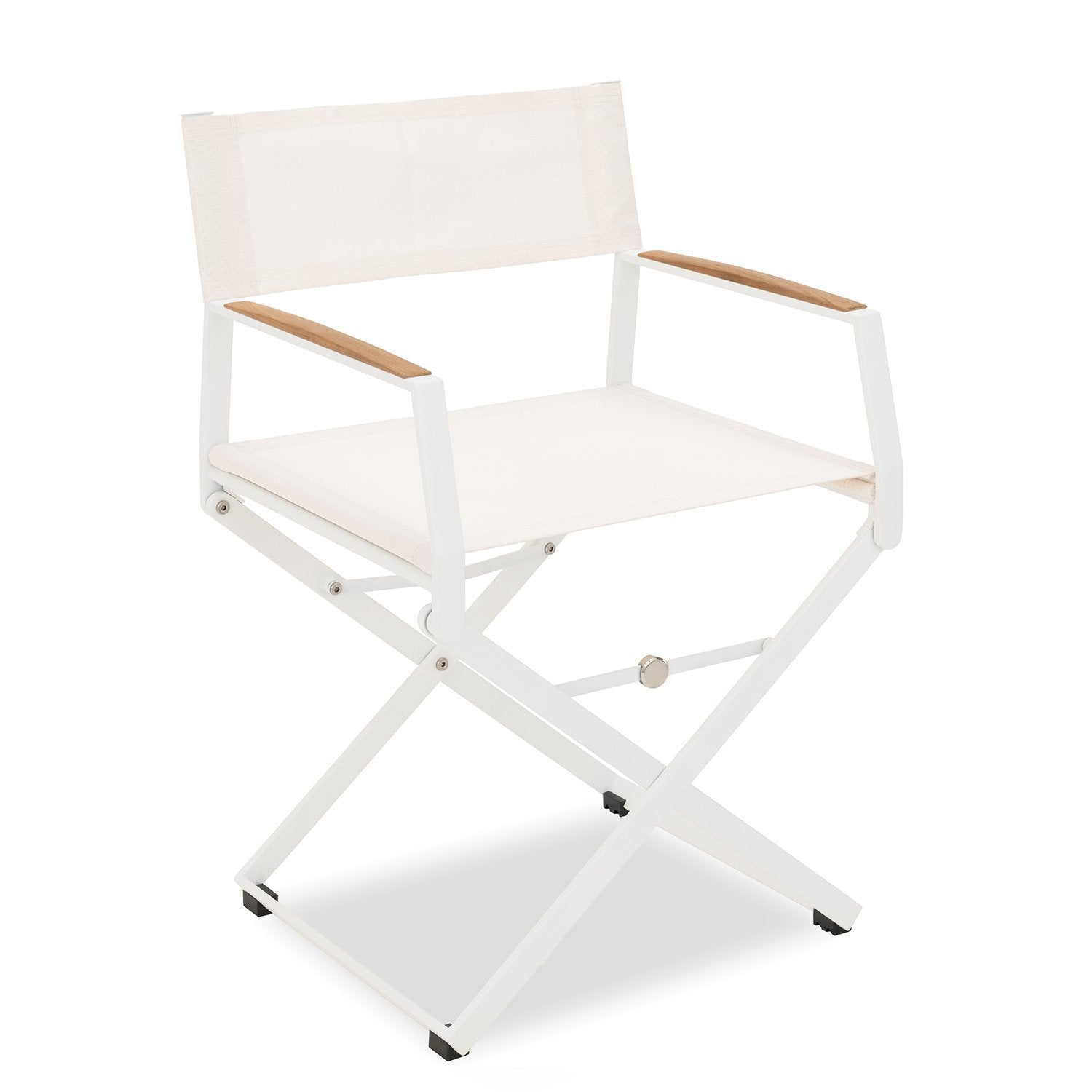 California Directors Chair