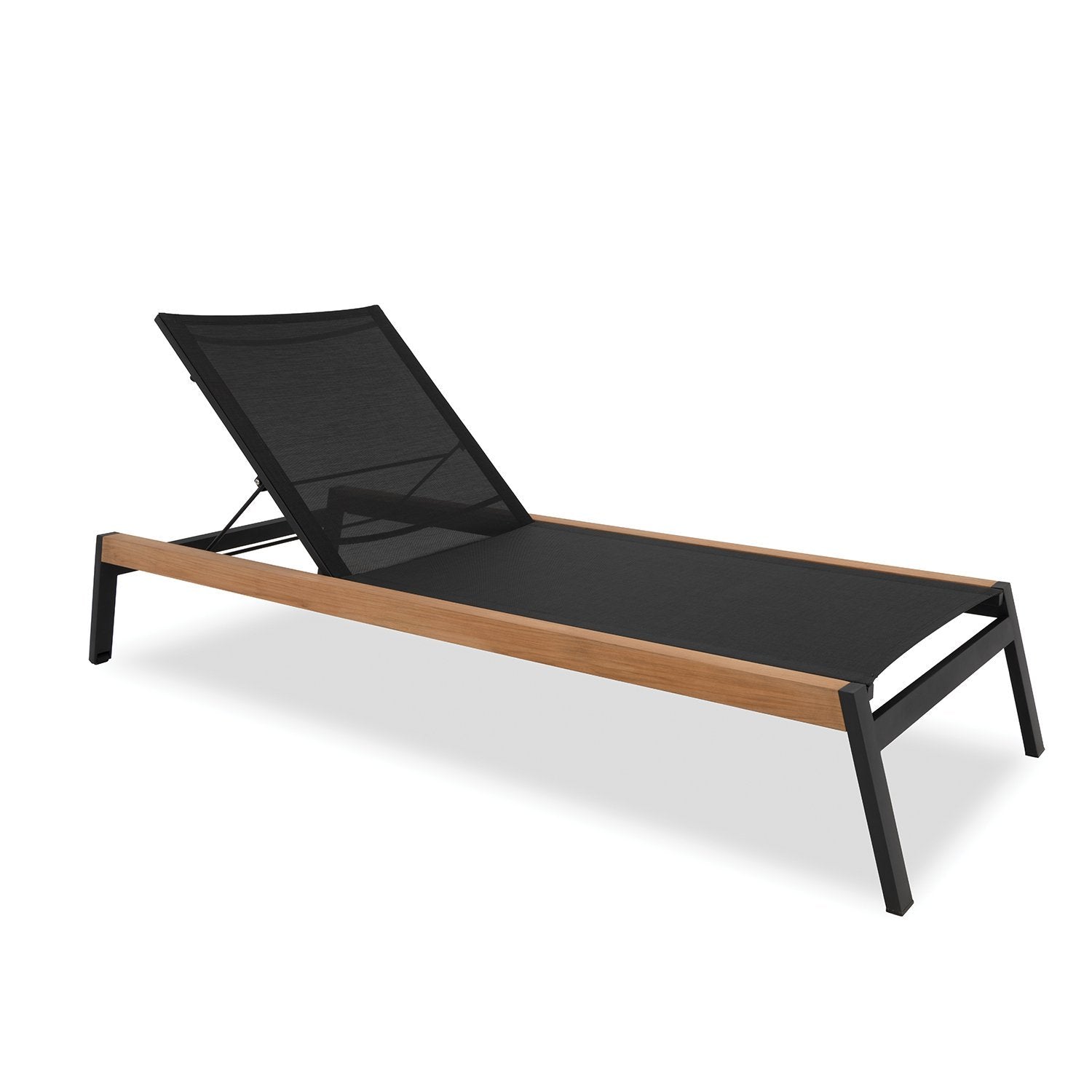 California Lounger
