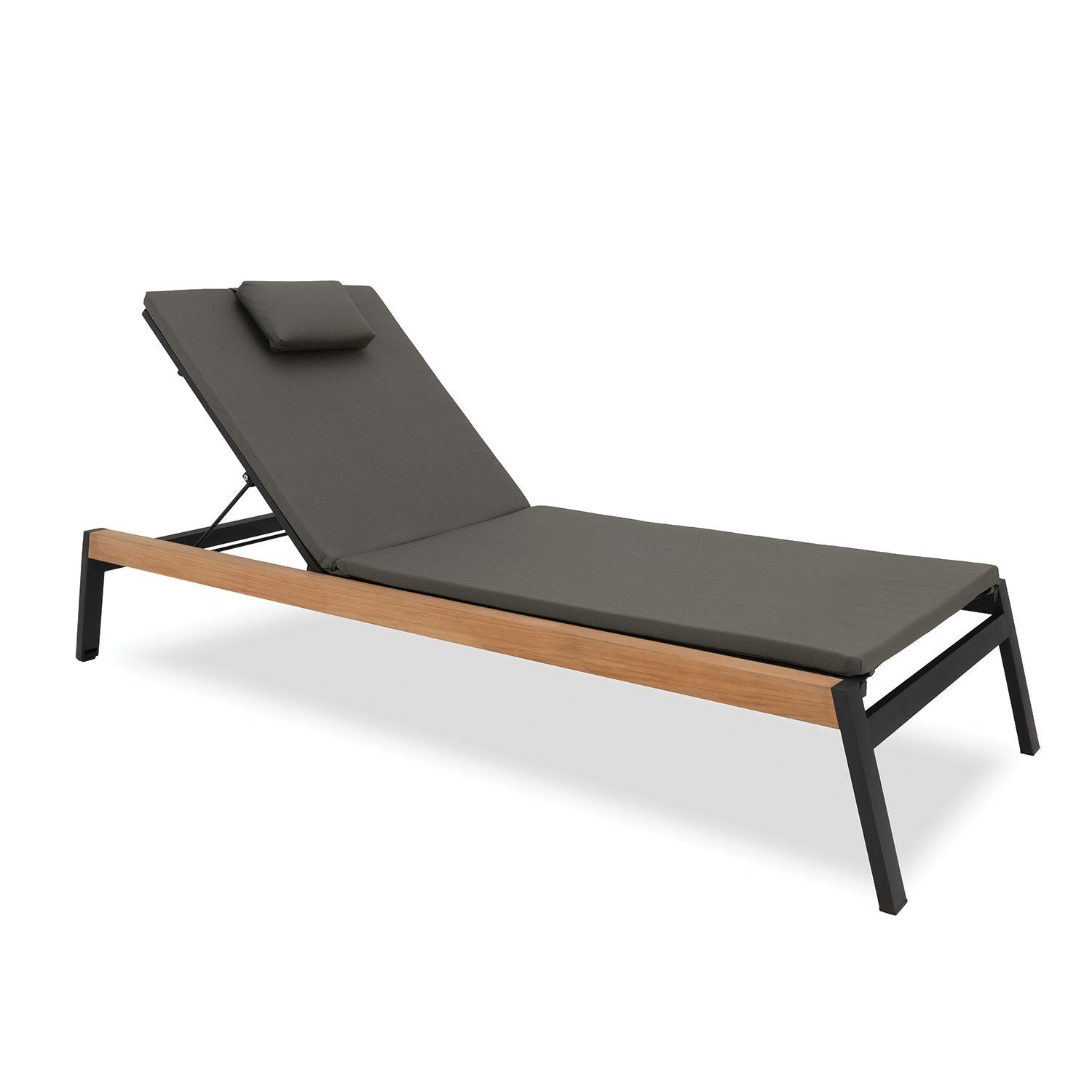 California Lounger Cushion