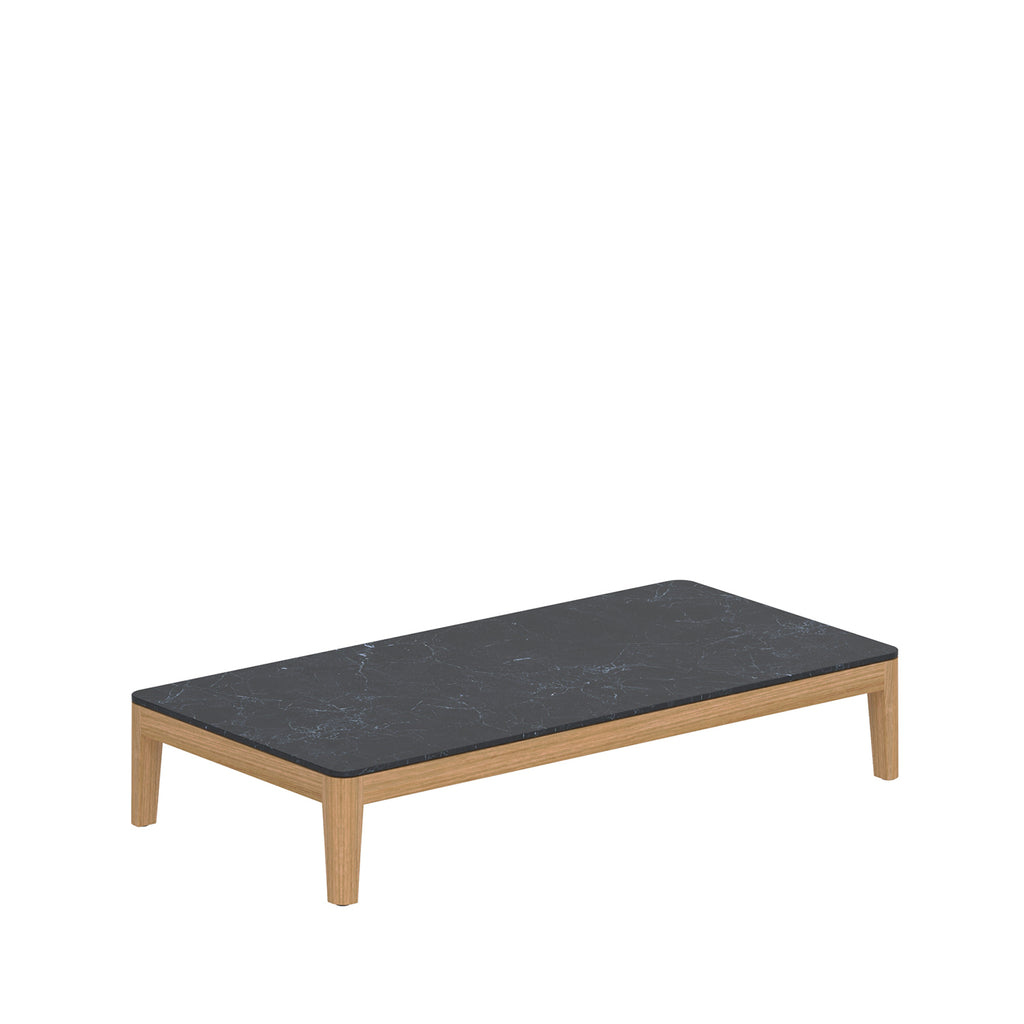 Calypso Coffee Table 140cm