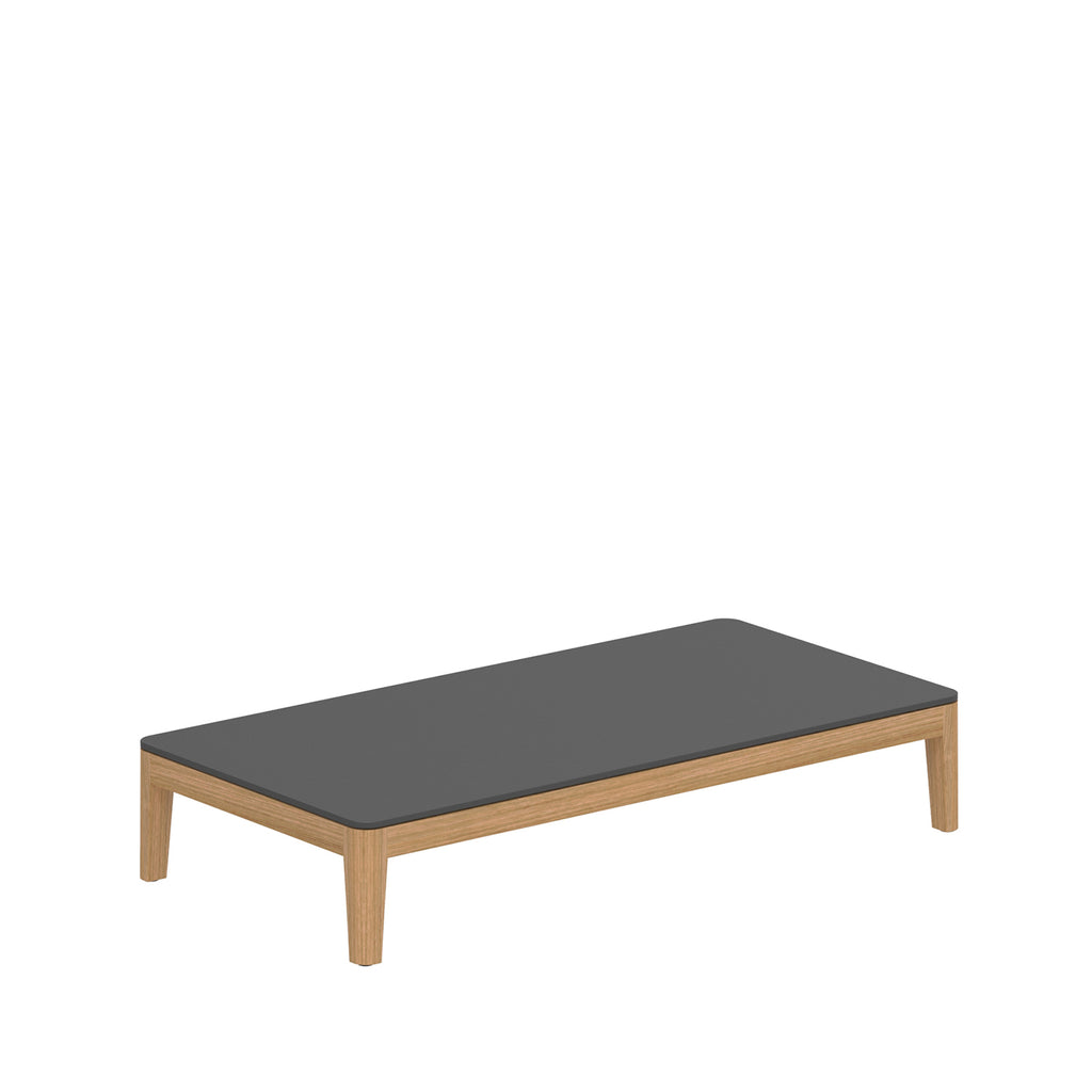 Calypso Coffee Table 140cm