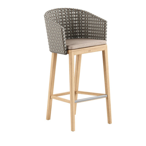 Calypso 43 Bar Chair