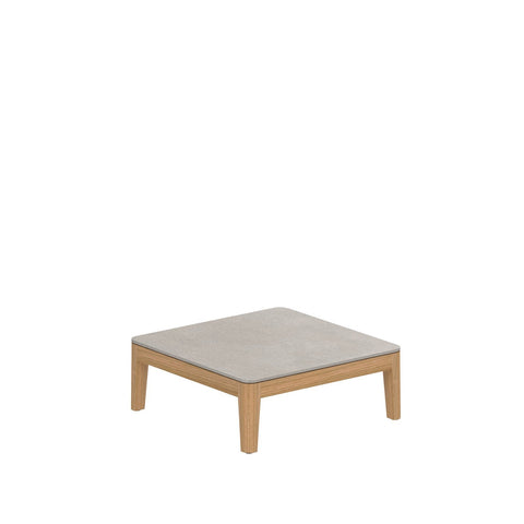 Calypso 70cm Coffee Table