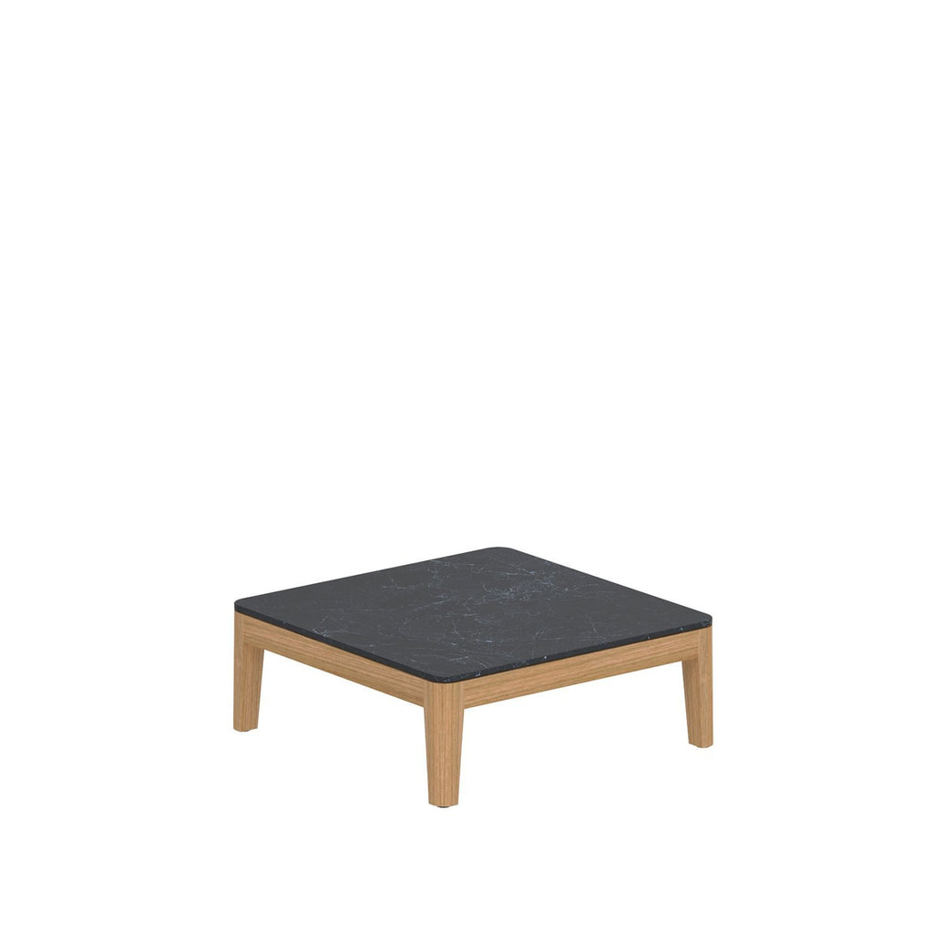 Calypso 70cm  Outdoor Coffee Table