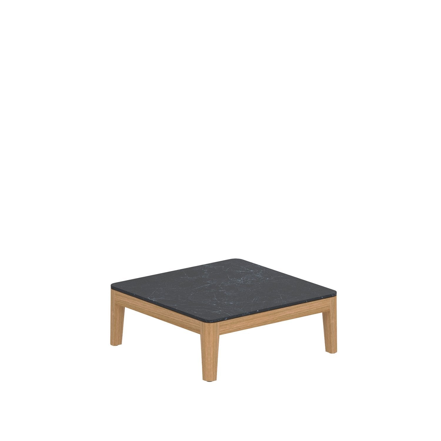 Calypso 70cm  Outdoor Coffee Table