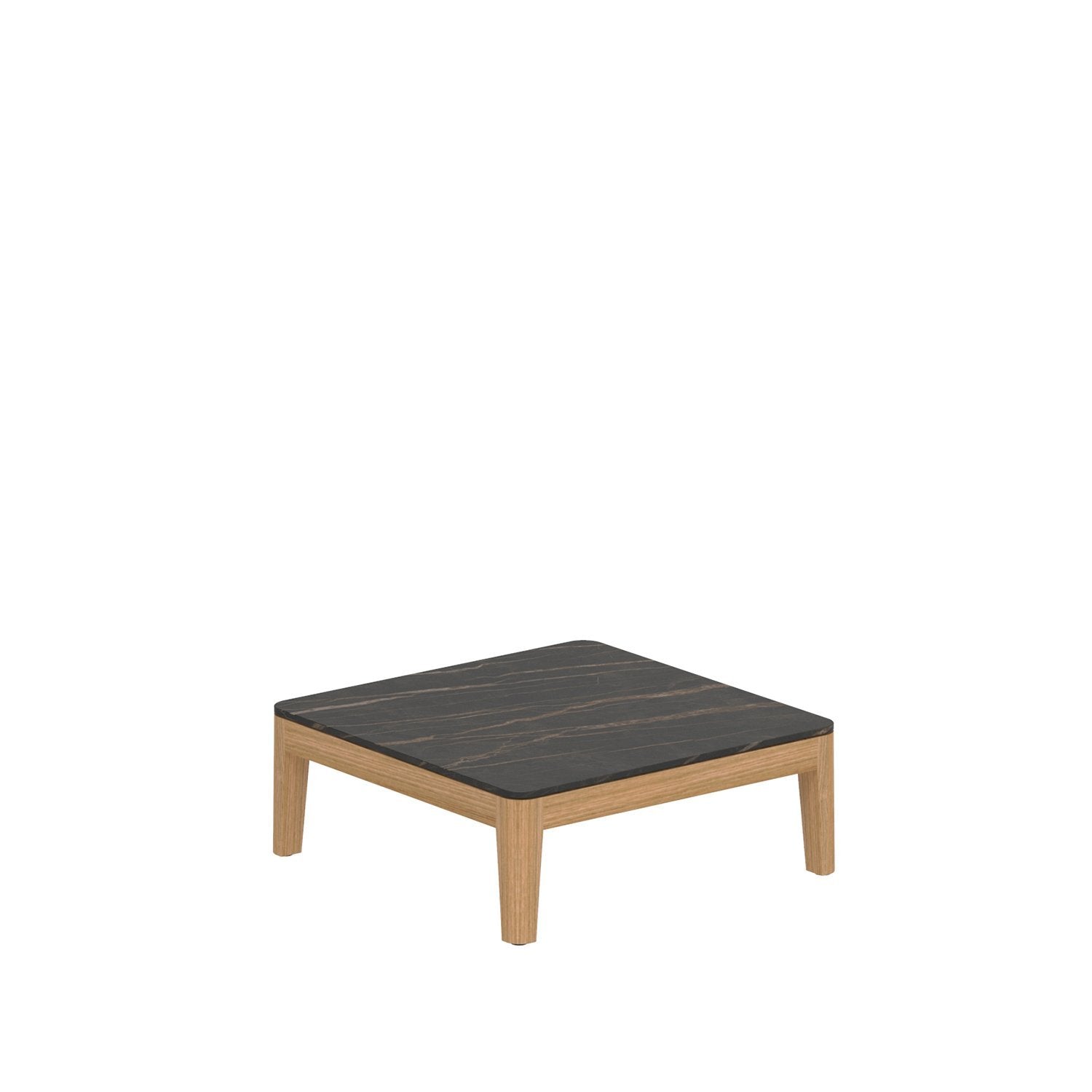 Calypso 70cm Coffee Table