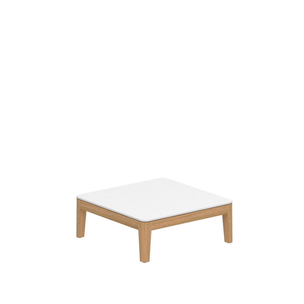 Calypso 70cm Coffee Table