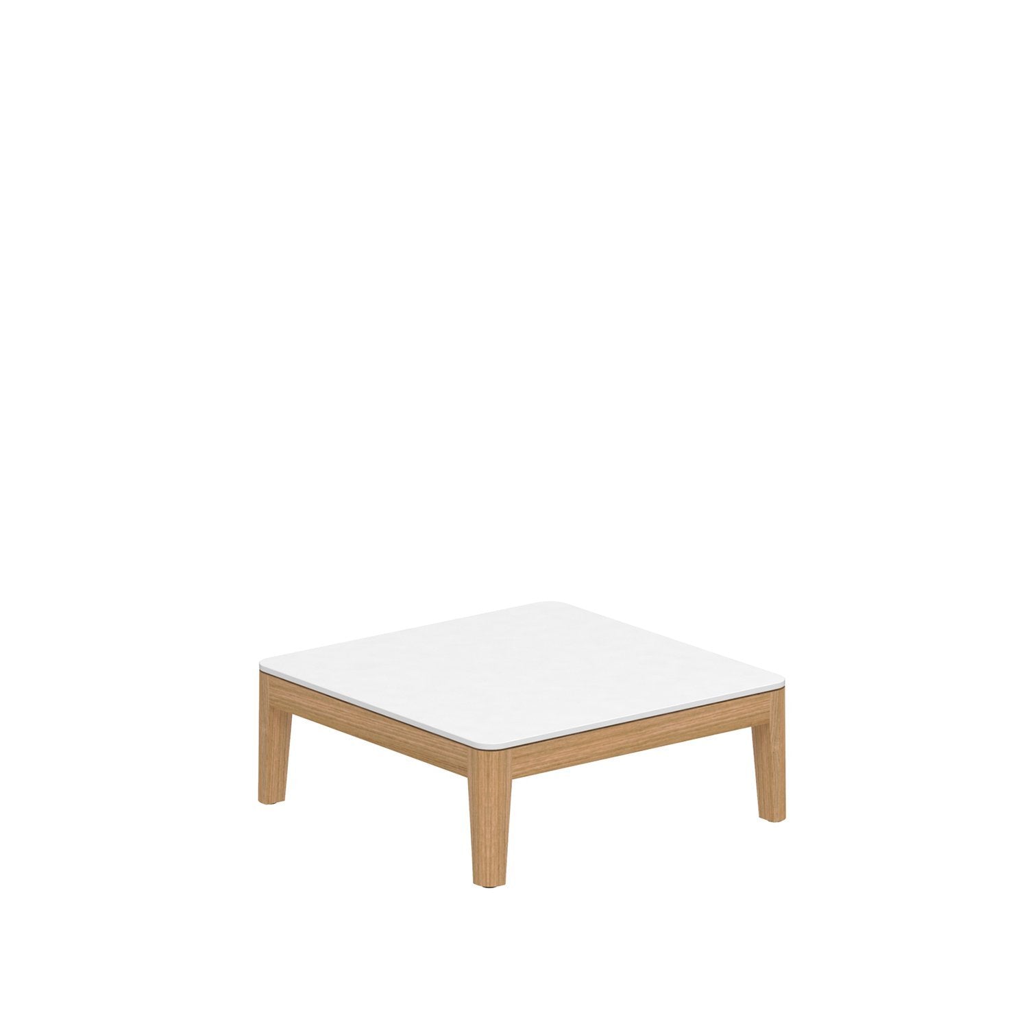 Calypso 70cm Coffee Table