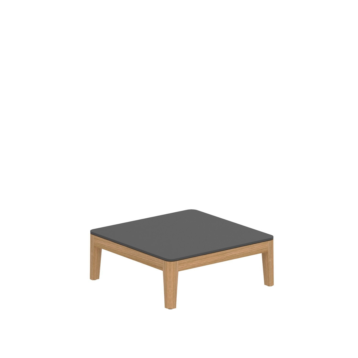Calypso 70cm Coffee Table
