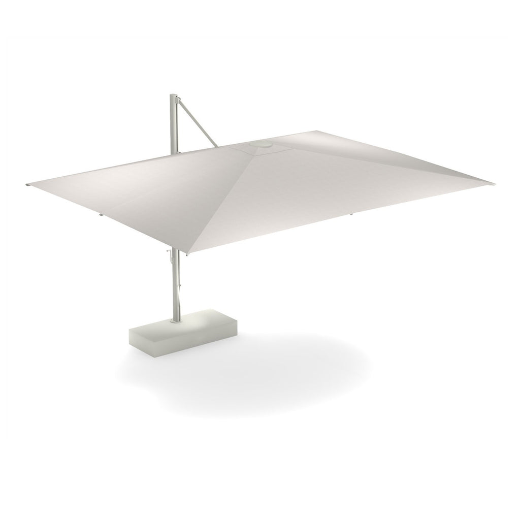 Cool Powder-coated Cantilever 400cm