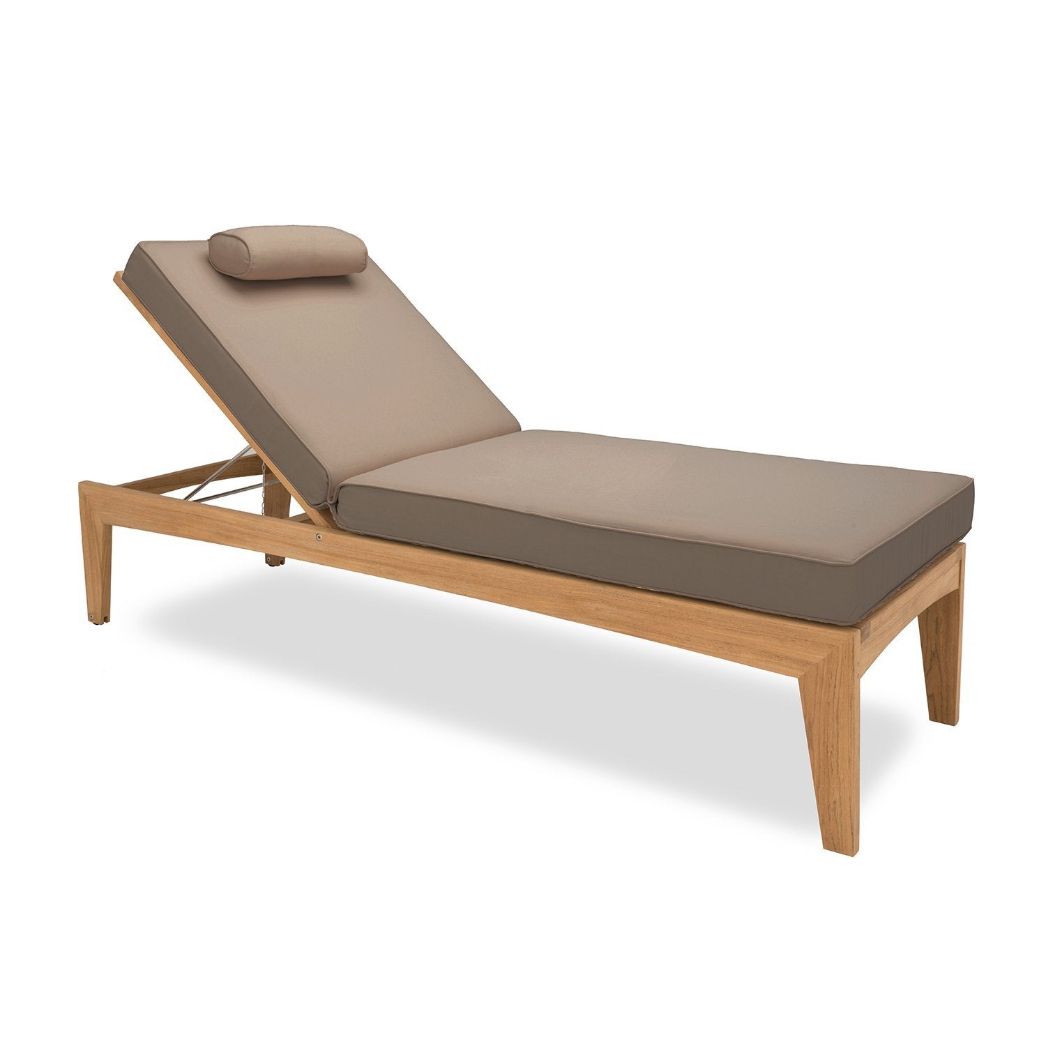 Cove Lounger