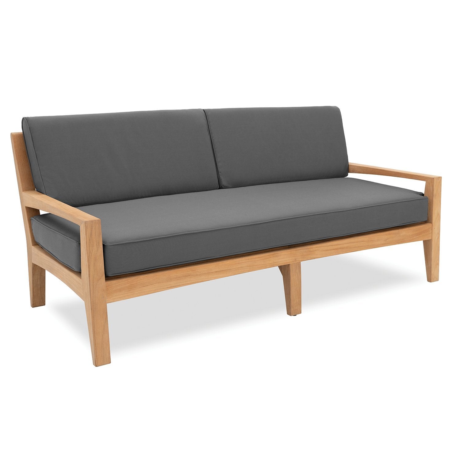 Cove 2 Seat Sofa