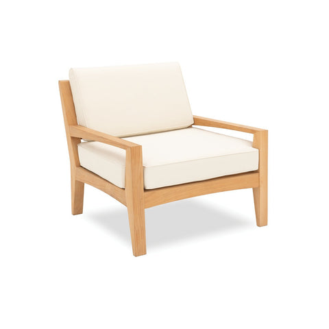 Cove Lounge Chair