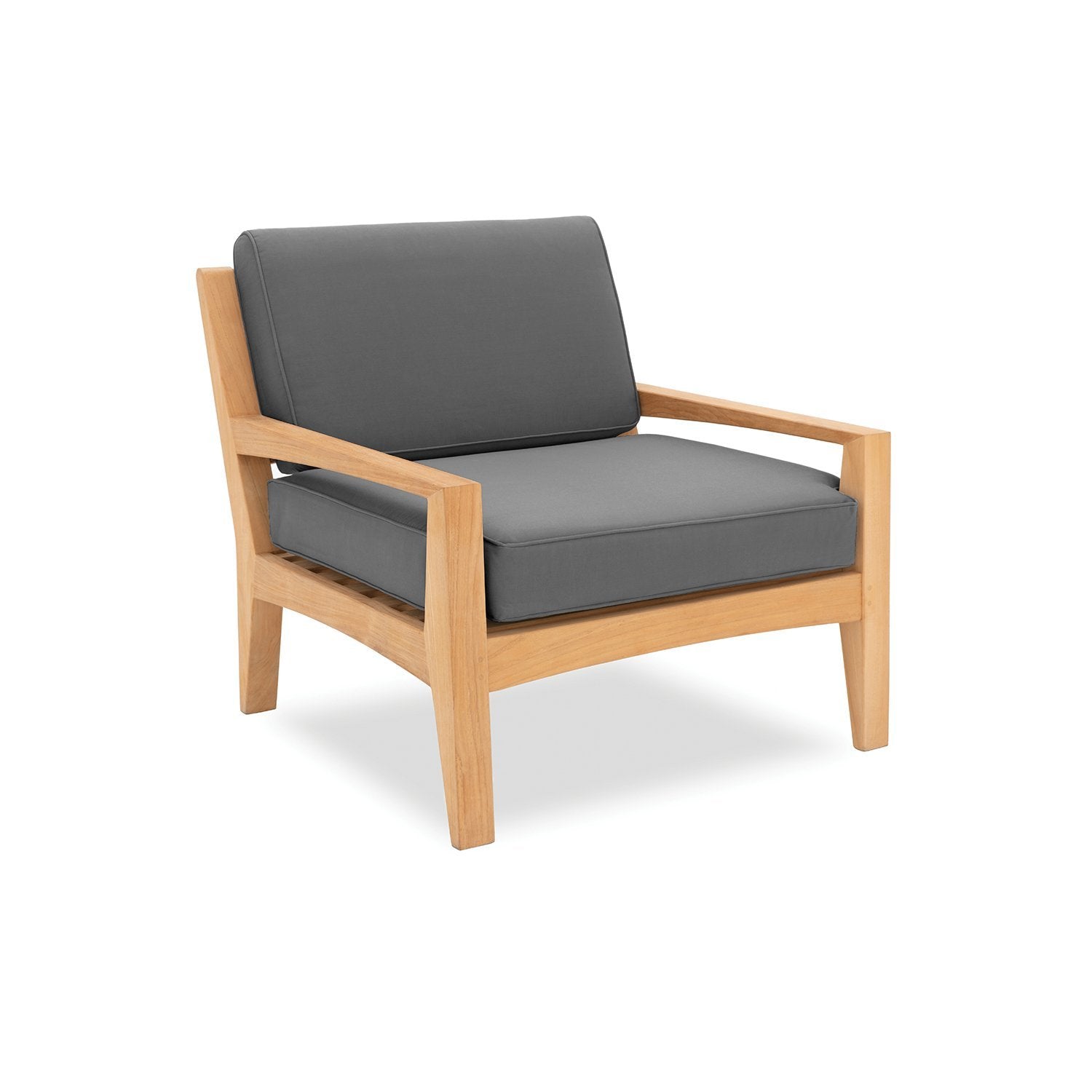 Cove Lounge Chair