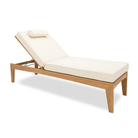 Cove Lounger