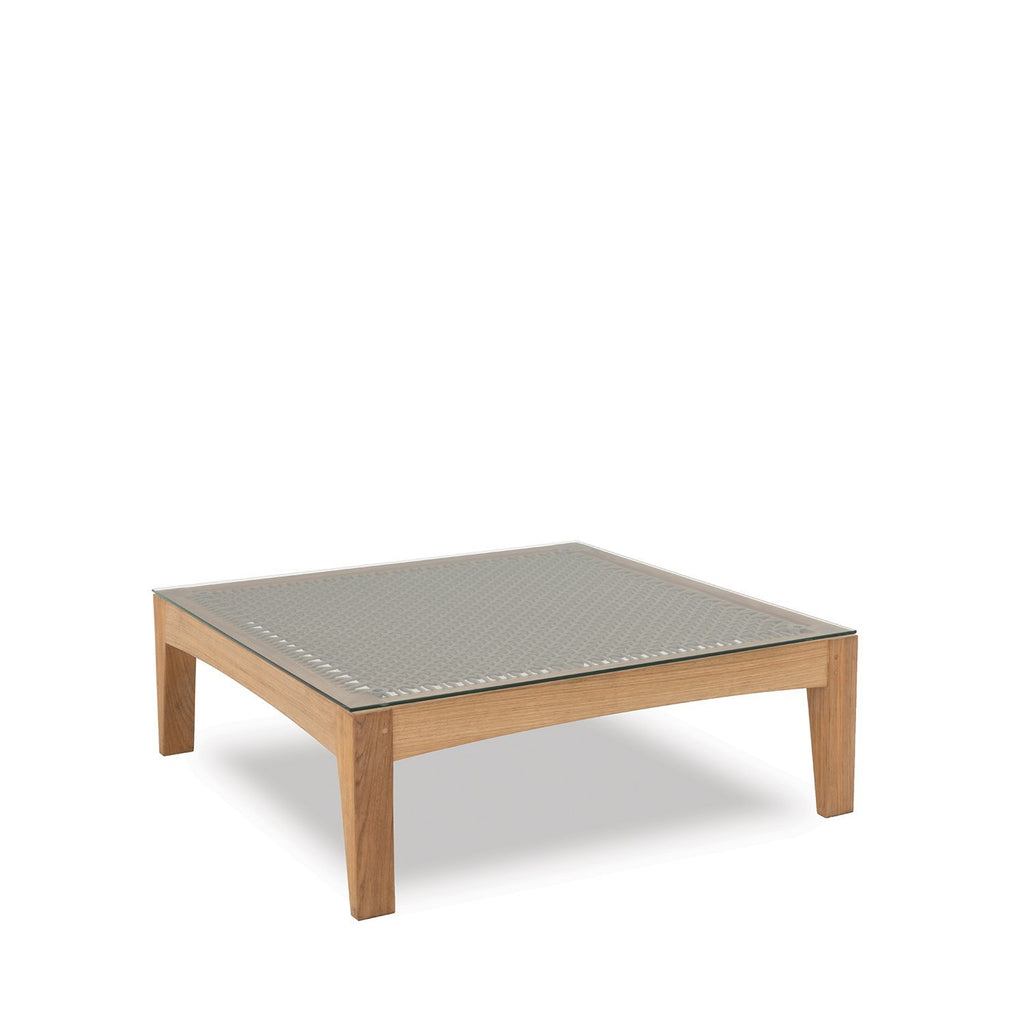 Cove Modular Coffee Table