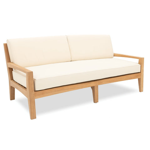 Cove 2 Seat Sofa