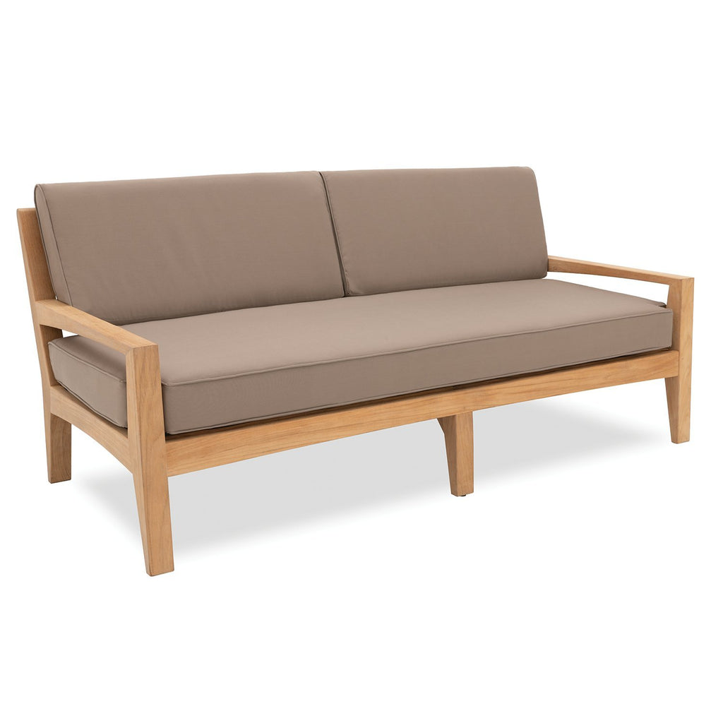 Cove 2 Seat Sofa