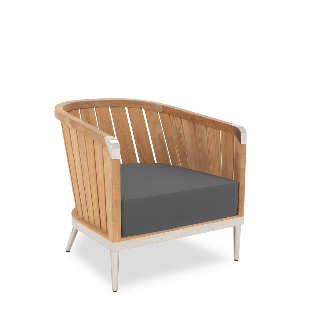 Cruise Chair