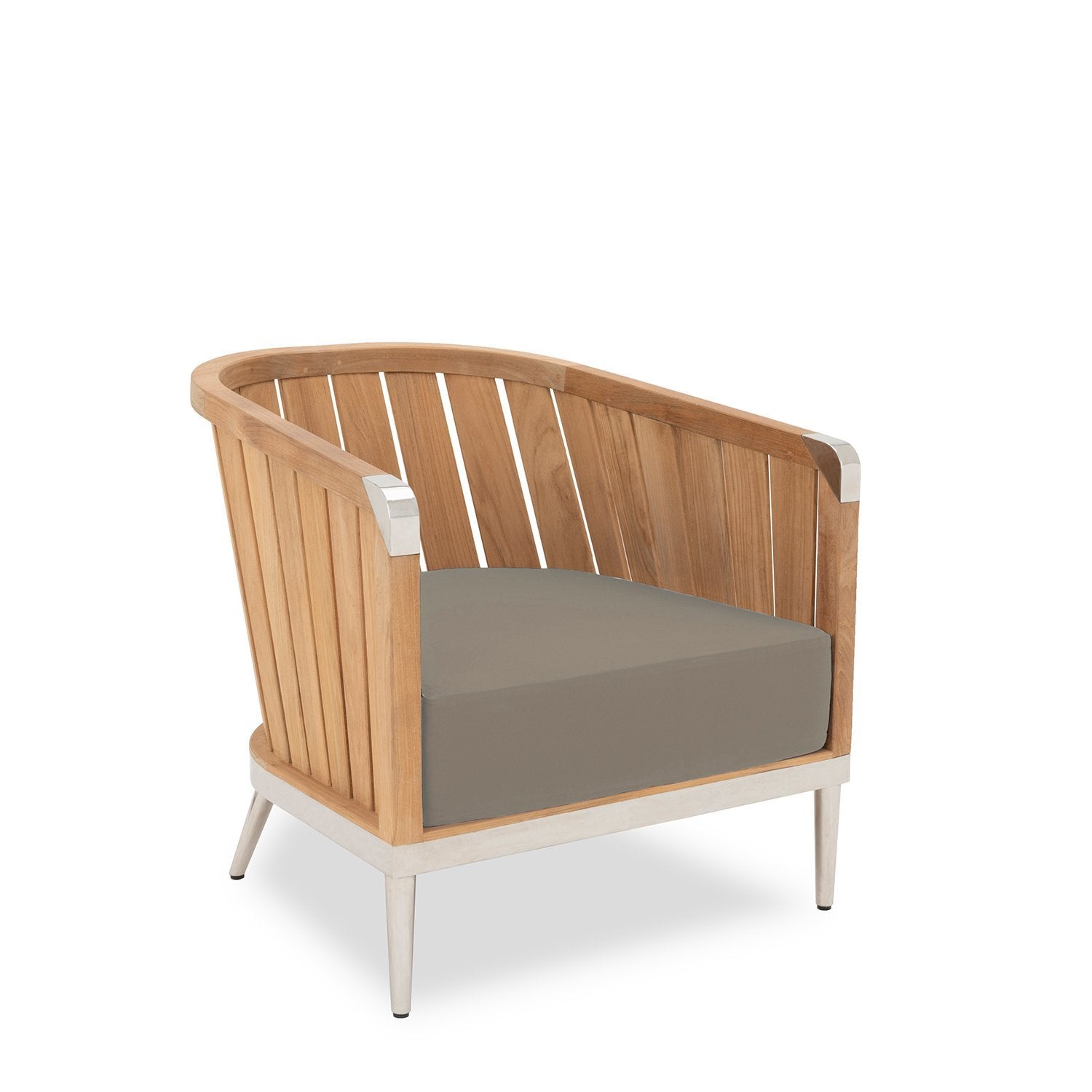 Cruise Chair