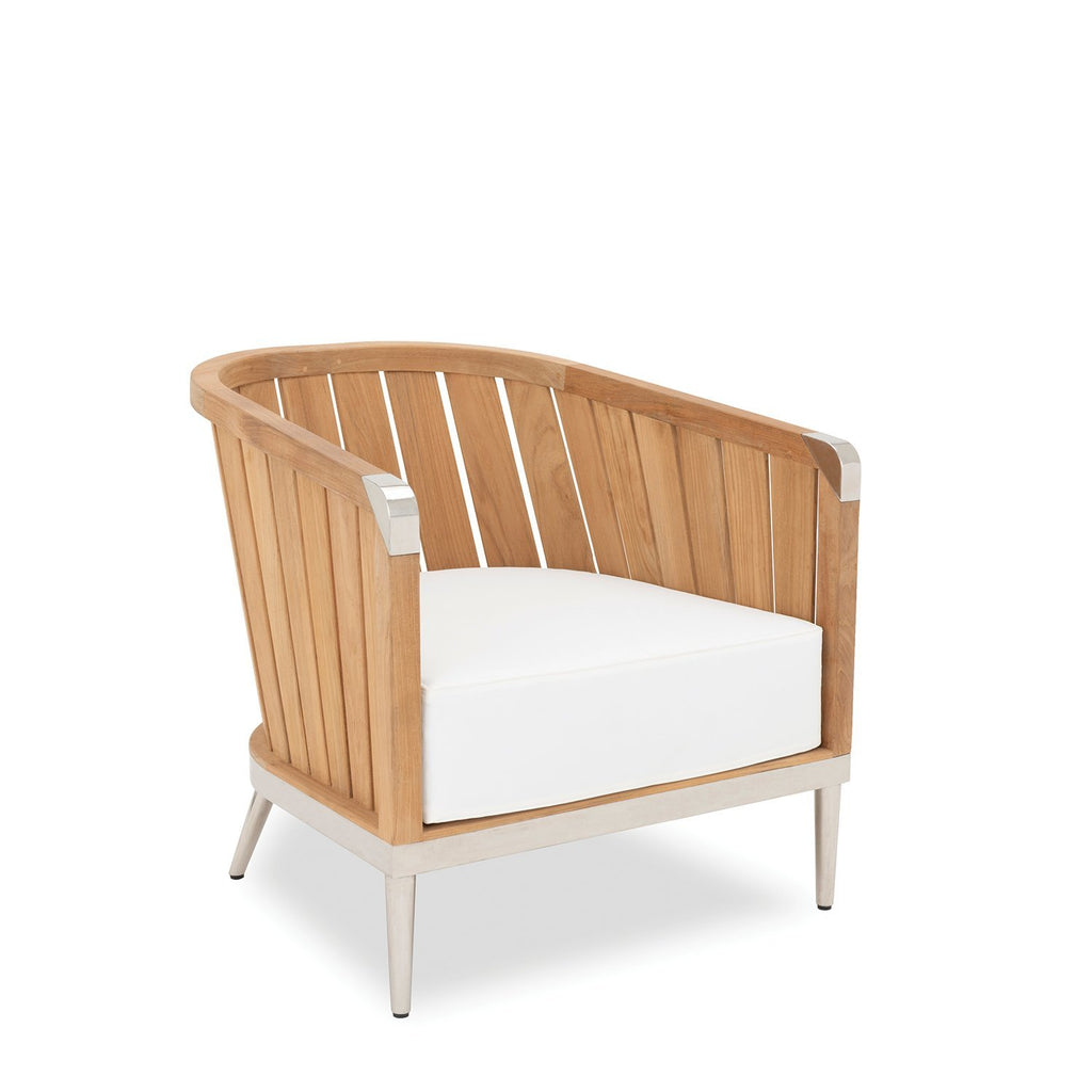 Cruise Chair