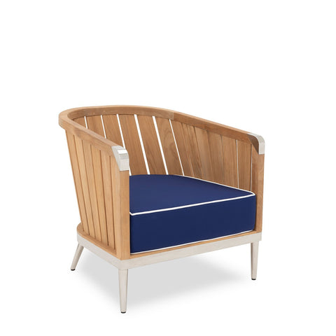 Cruise Chair
