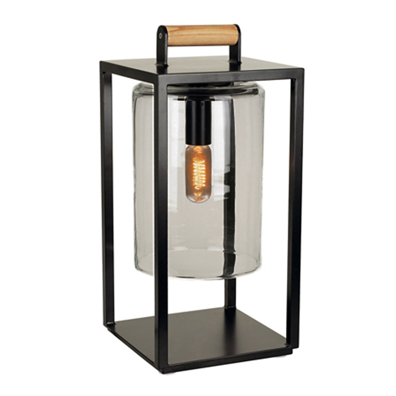 Dome Small Light