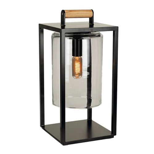Dome Small Light