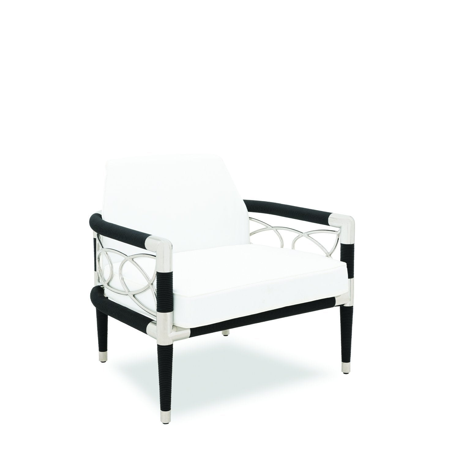 Davos Armchair