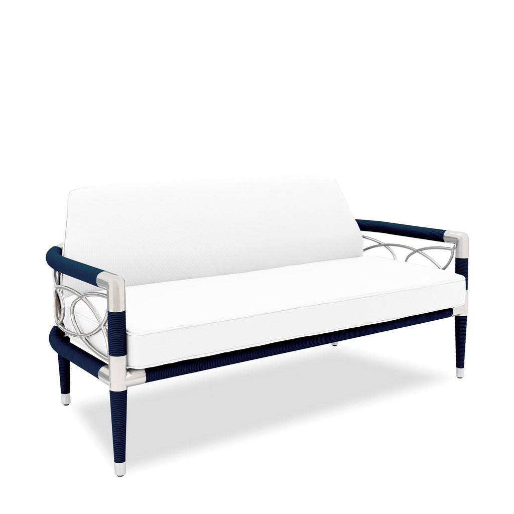 Davos 2 Seat Sofa