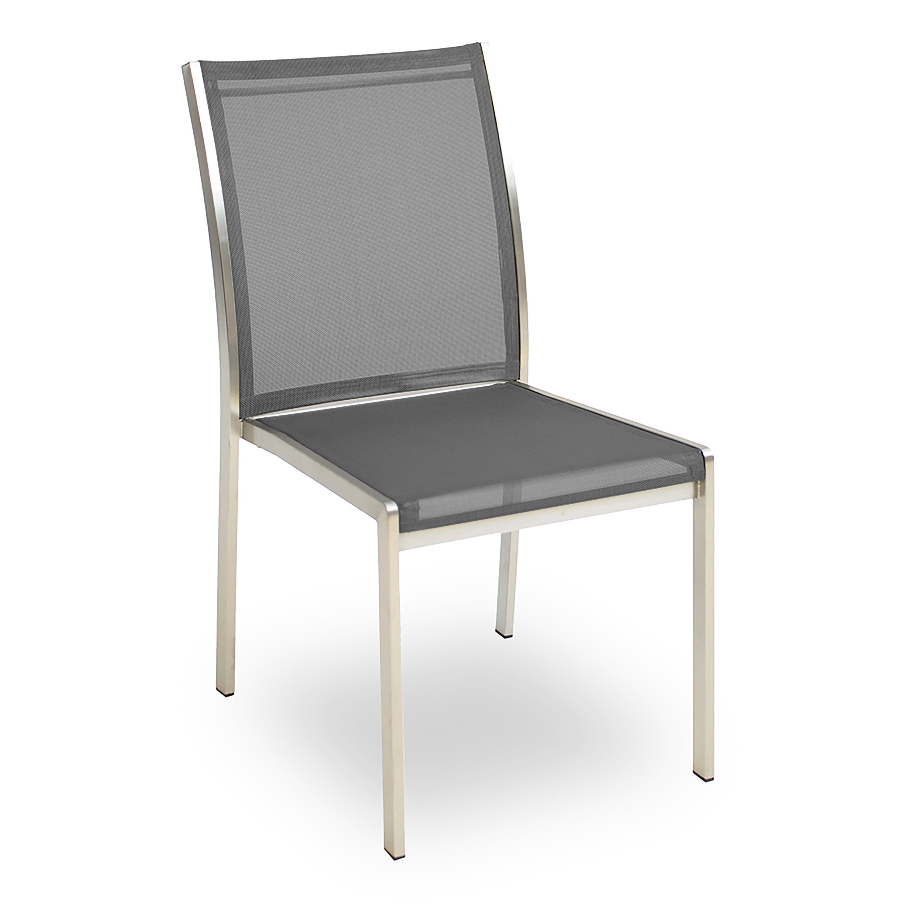 Lucerne Dining Chair